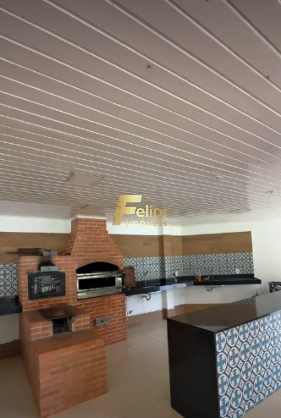 Casa, 4 quartos, 500 m² - Foto 16