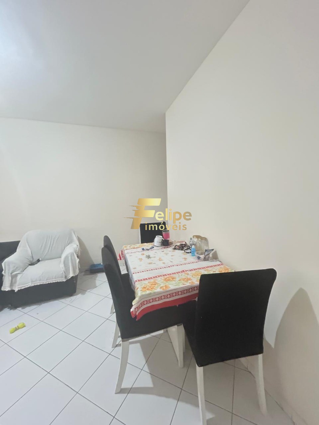 Apartamento, 3 quartos, 80 m² - Foto 3