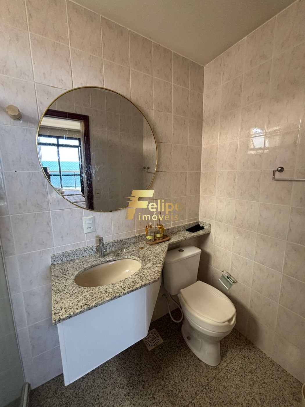 Apartamento, 4 quartos, 160 m² - Foto 15