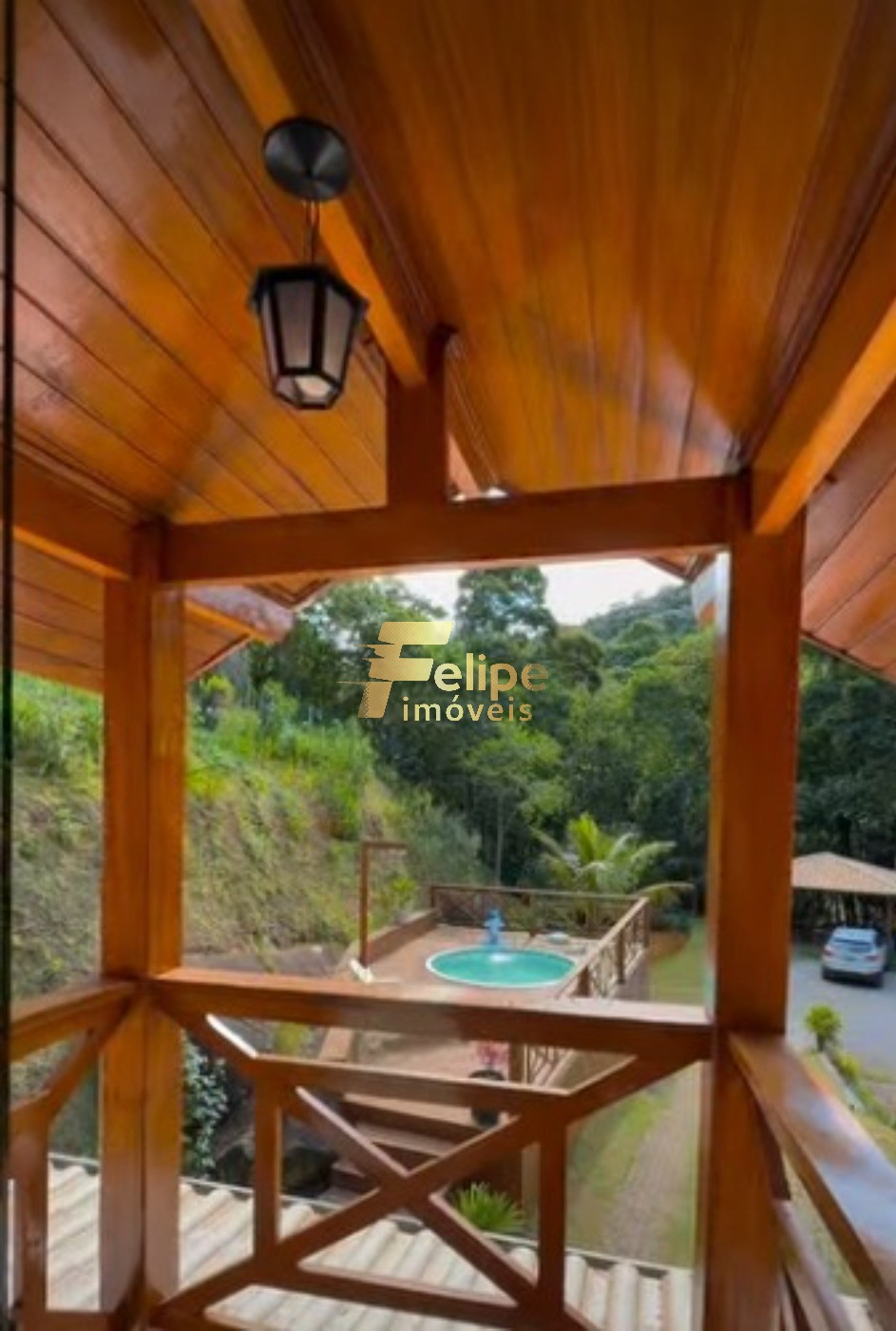 Casa, 3 quartos, 500 m² - Foto 5