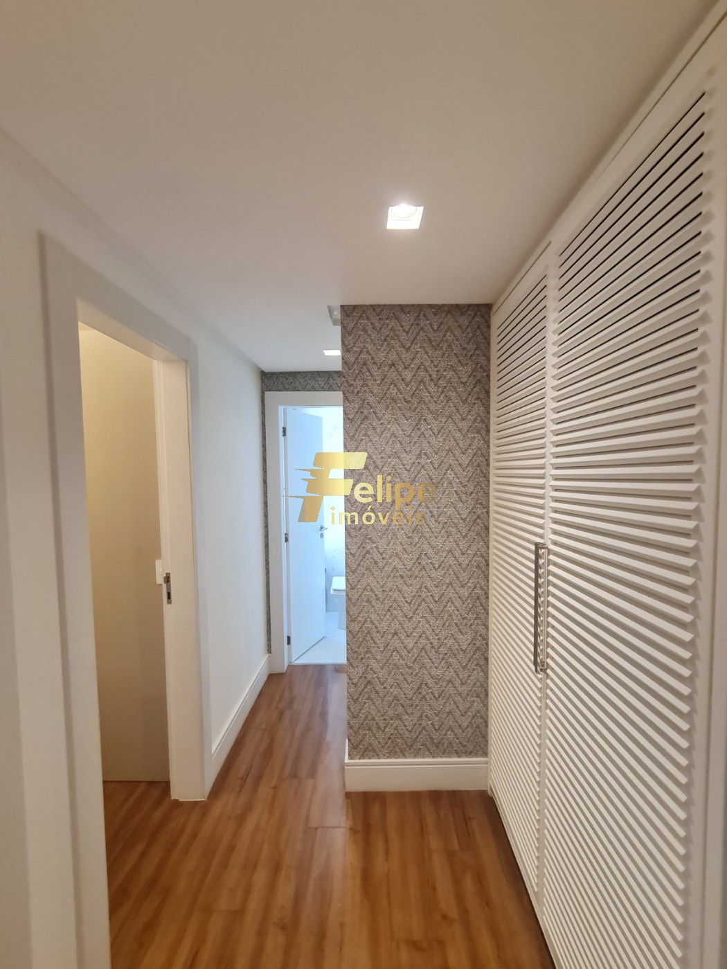 Apartamento, 3 quartos, 130 m² - Foto 22