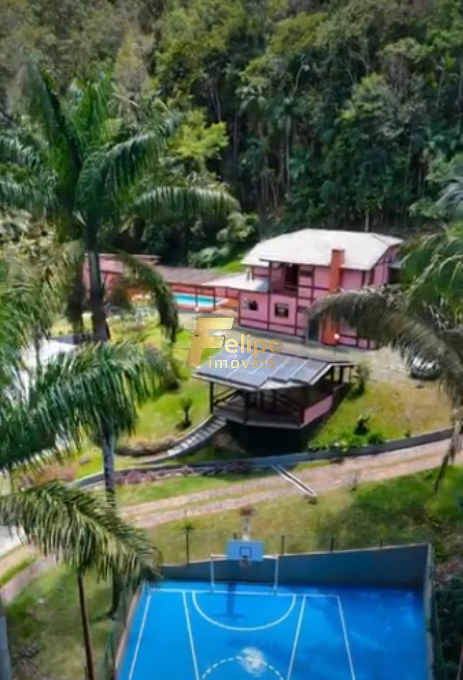 Casa, 3 quartos, 1400 m² - Foto 16