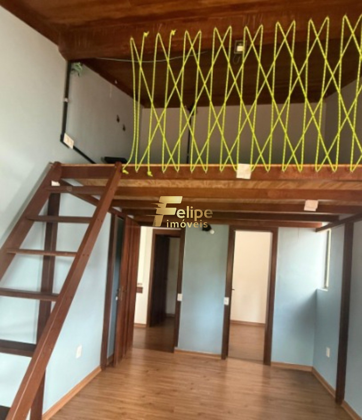 Casa, 5 quartos, 500 m² - Foto 3