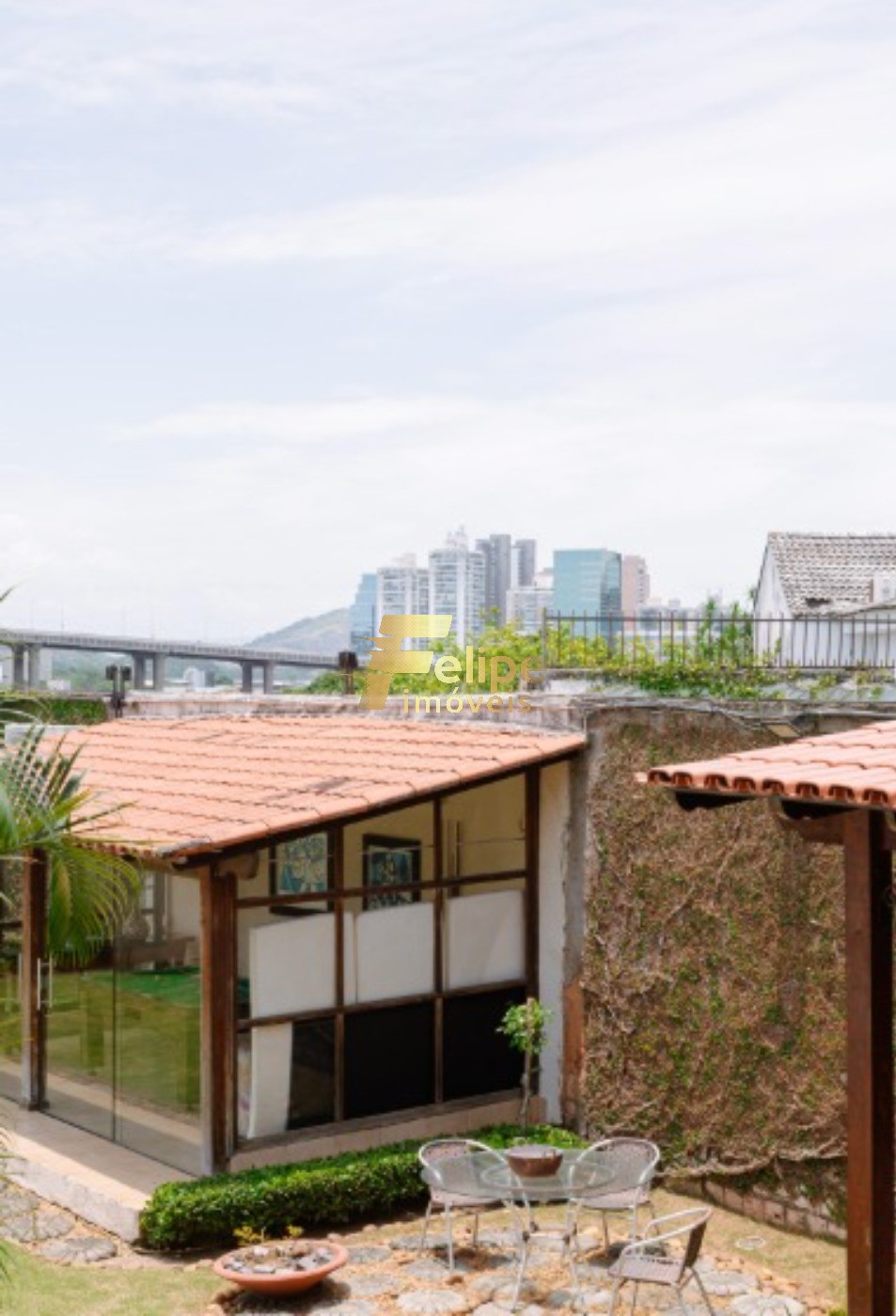 Casa, 4 quartos, 358 m² - Foto 10