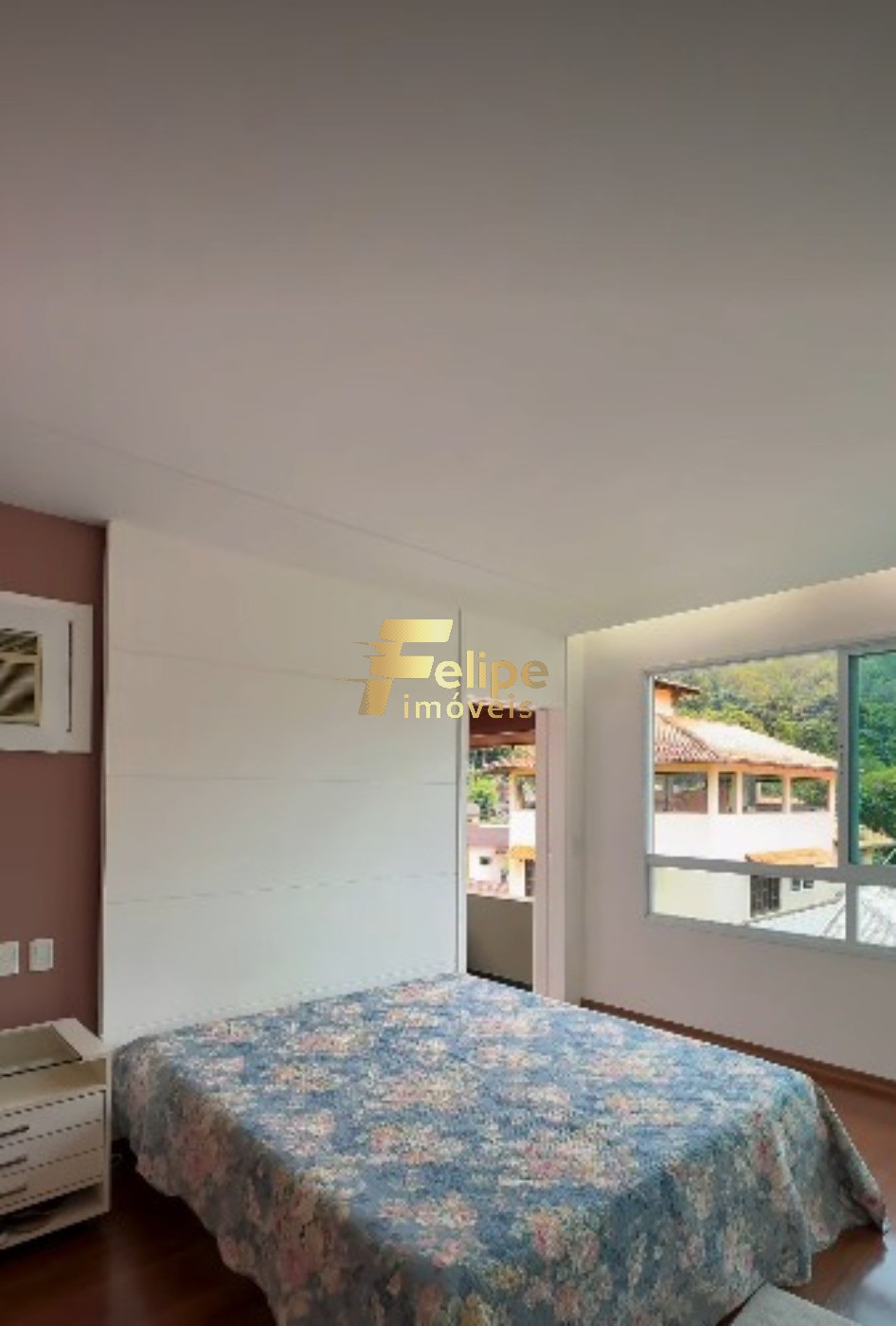 Casa, 6 quartos, 724 m² - Foto 26