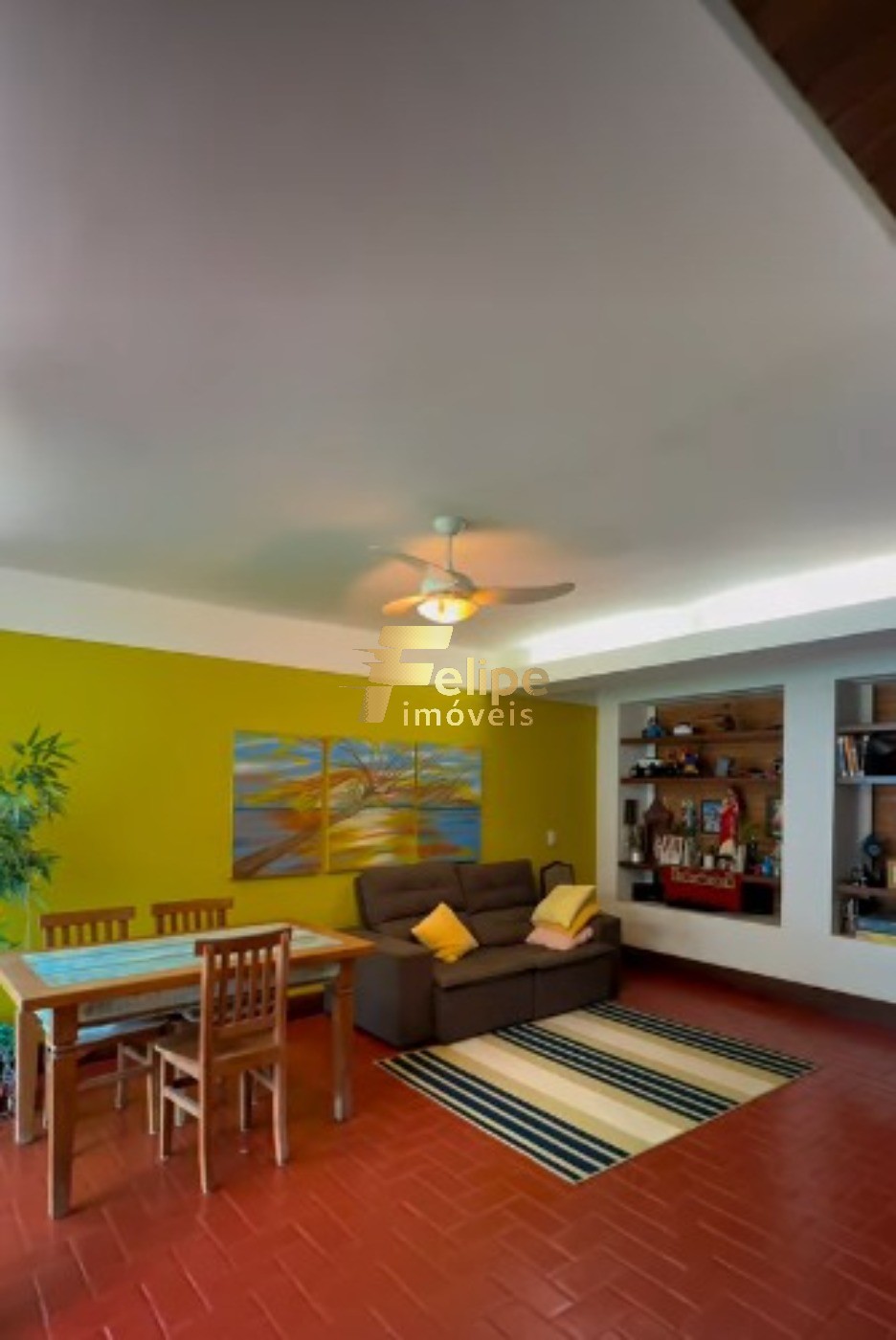 Casa, 6 quartos, 724 m² - Foto 31