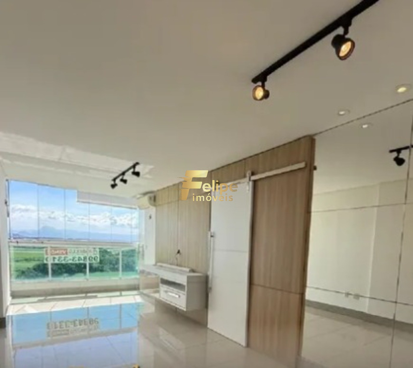 Apartamento, 3 quartos, 76 m² - Foto 19