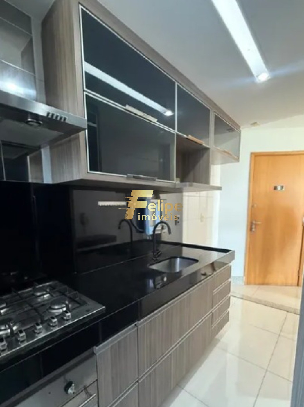 Apartamento, 3 quartos, 76 m² - Foto 15
