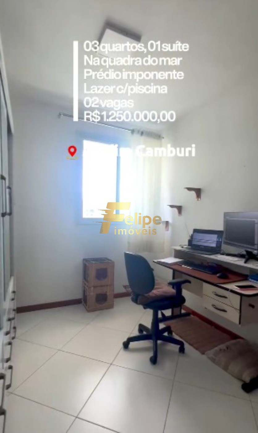 Apartamento, 3 quartos, 75 m² - Foto 7