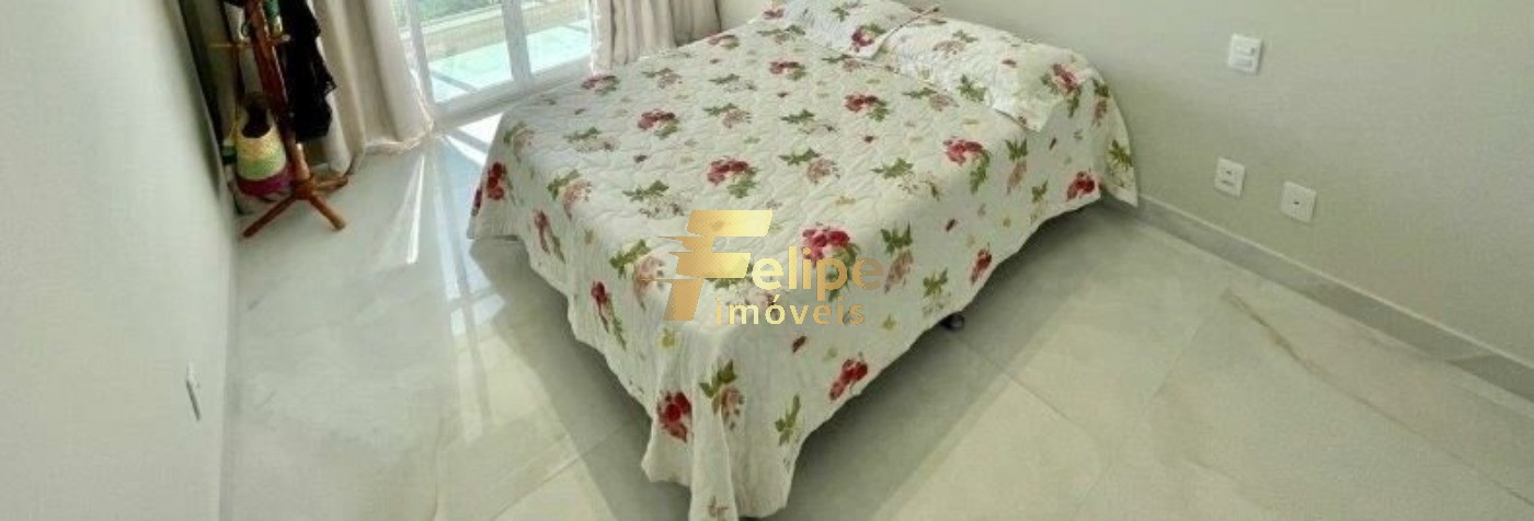 Apartamento, 4 quartos, 120 m² - Foto 22