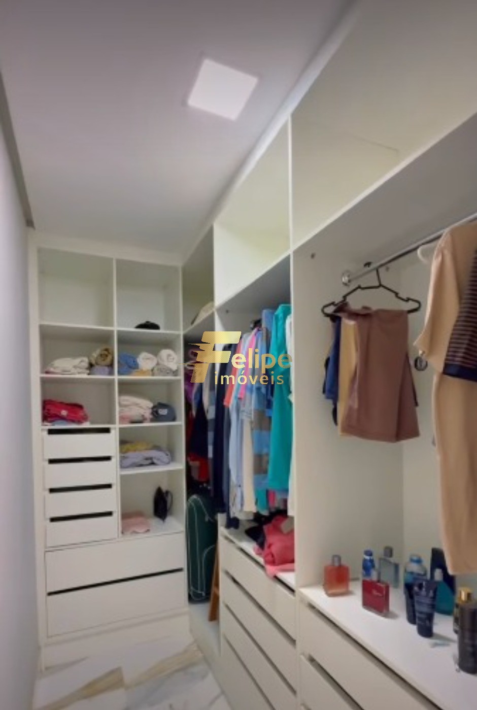 Casa, 4 quartos, 500 m² - Foto 15
