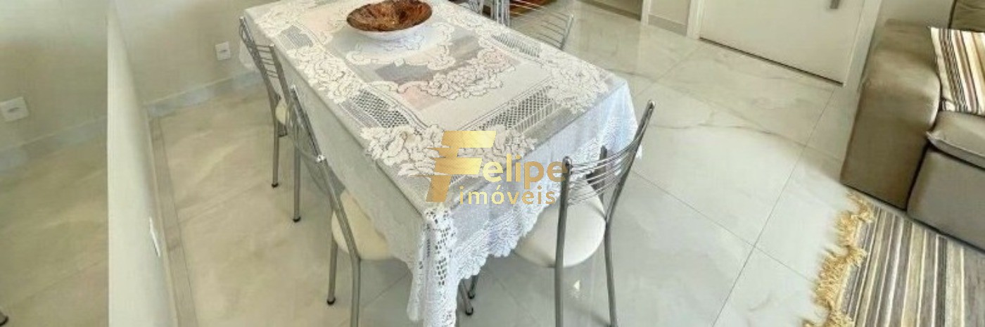Apartamento, 4 quartos, 120 m² - Foto 8