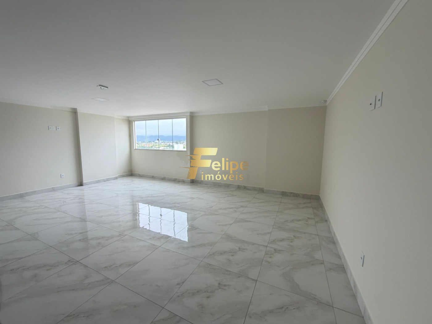 Apartamento, 3 quartos, 75 m² - Foto 21