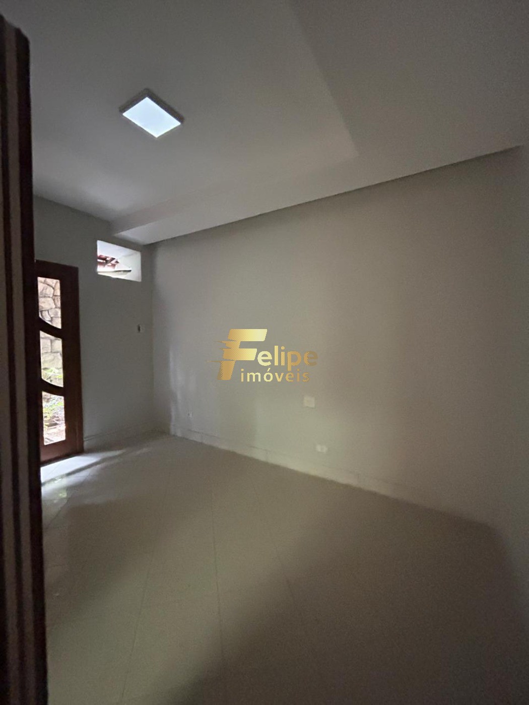 Casa, 2 quartos, 220 m² - Foto 9