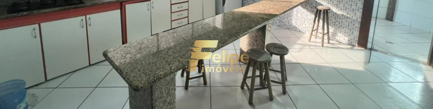 Cobertura, 6 quartos, 250 m² - Foto 23