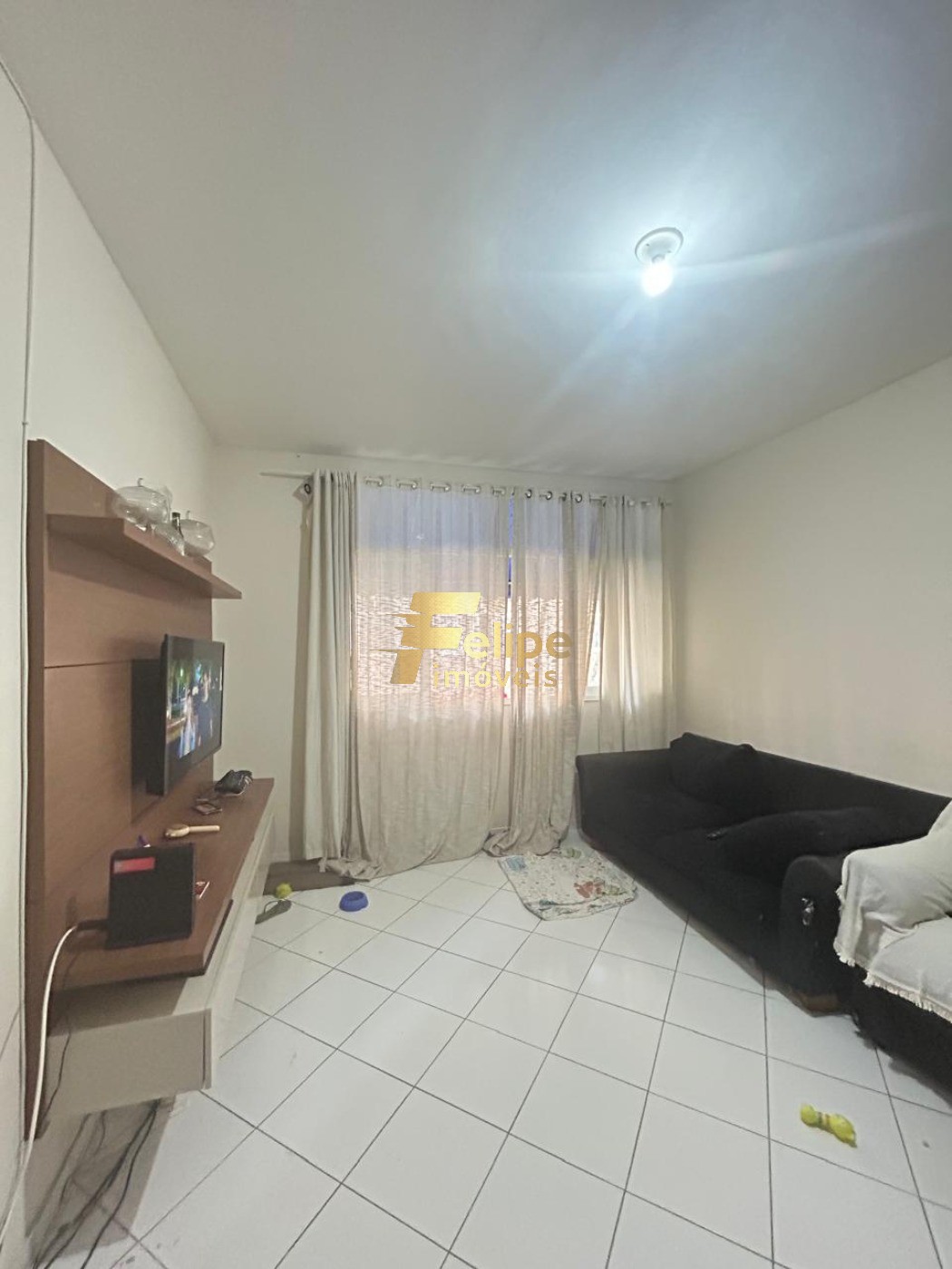 Apartamento, 3 quartos, 80 m² - Foto 4