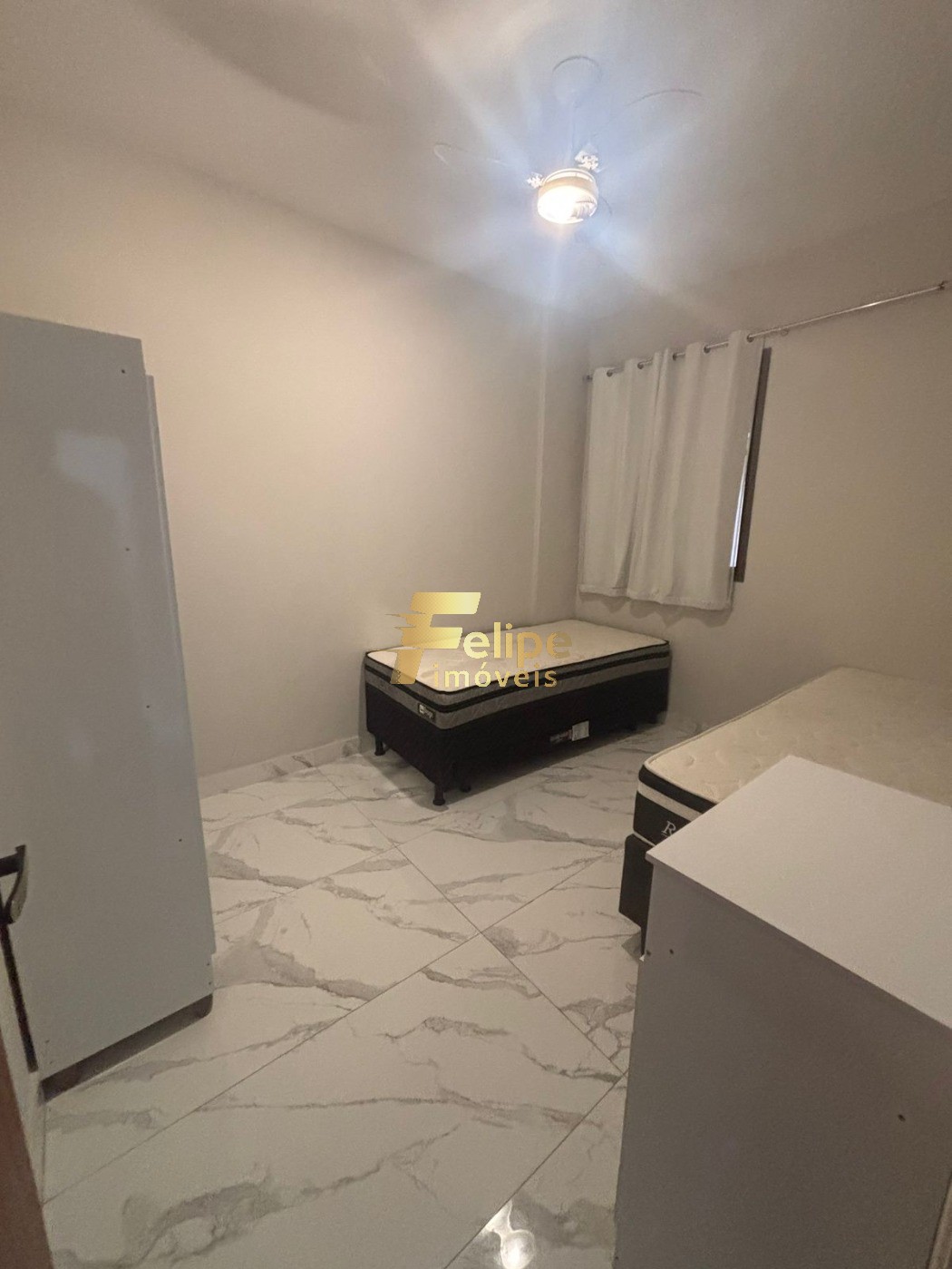 Apartamento, 4 quartos, 160 m² - Foto 10