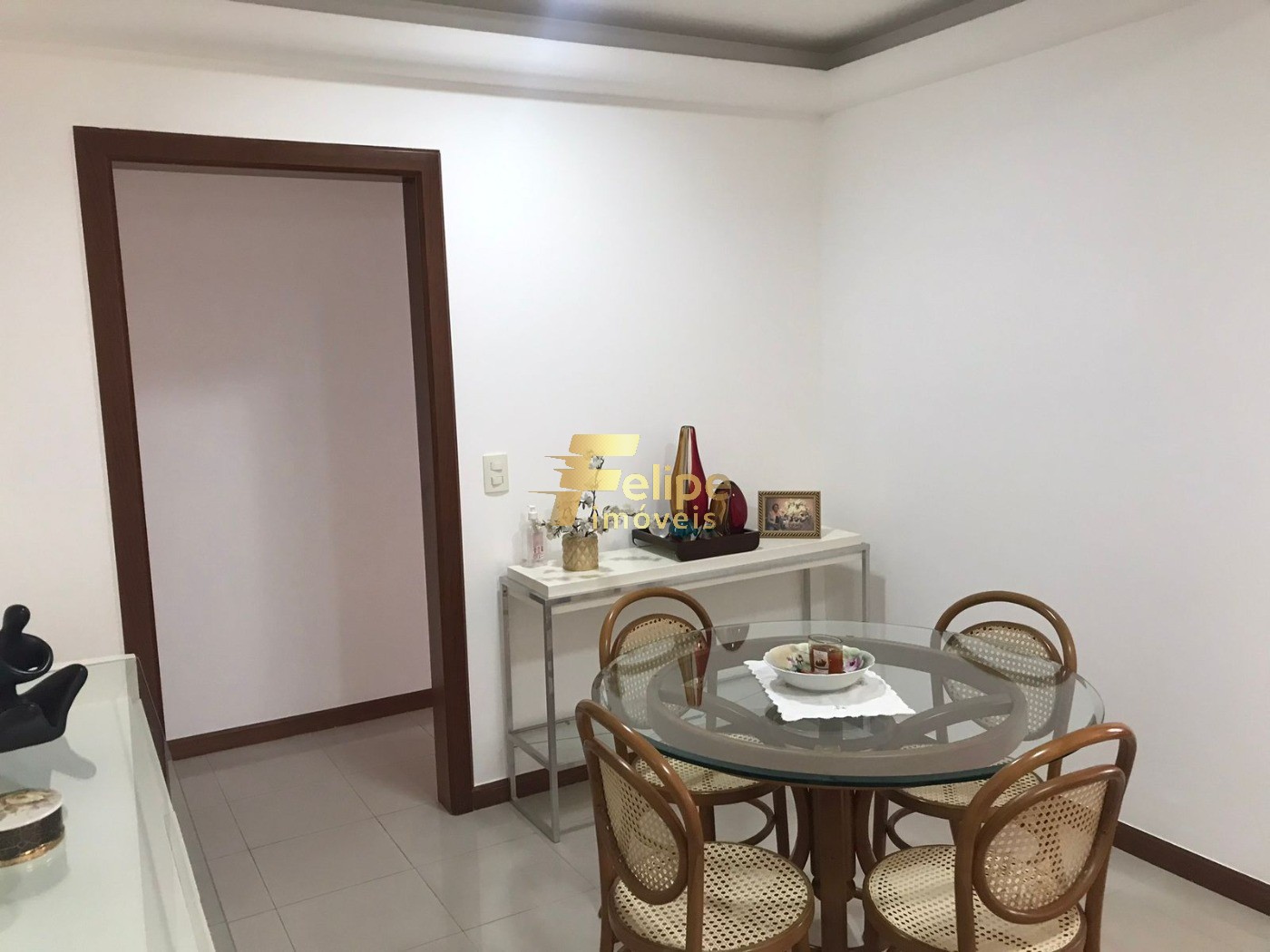 Apartamento, 3 quartos, 140 m² - Foto 18