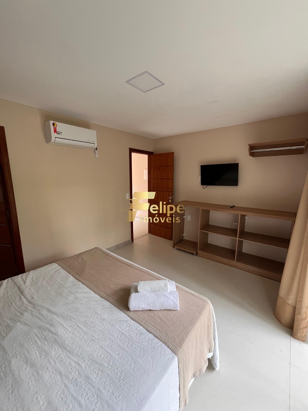 Apartamento, 2 quartos, 120 m² - Foto 12