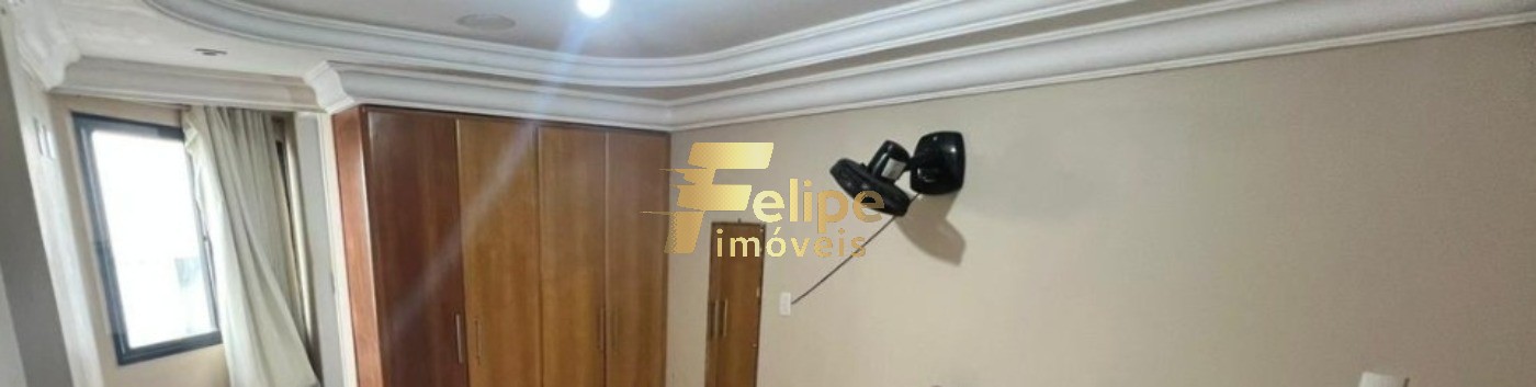 Cobertura, 6 quartos, 250 m² - Foto 19