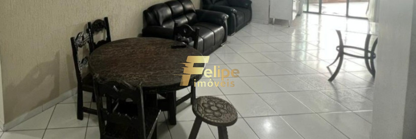 Cobertura, 6 quartos, 250 m² - Foto 7