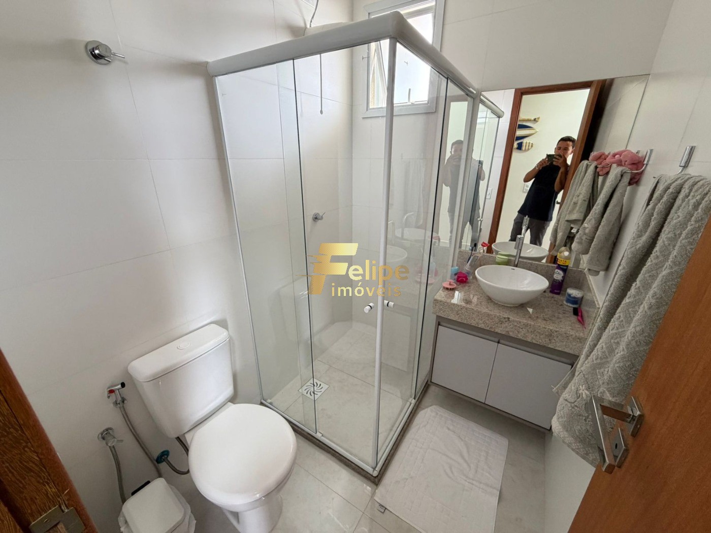 Apartamento, 3 quartos, 75 m² - Foto 10