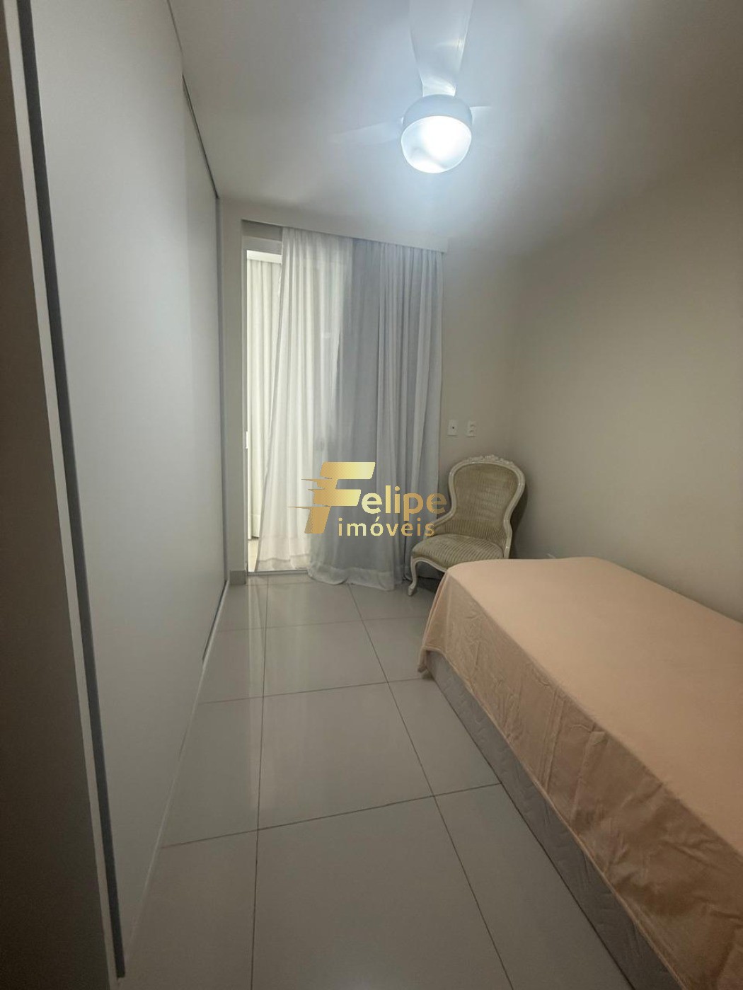 Apartamento, 3 quartos, 103 m² - Foto 8