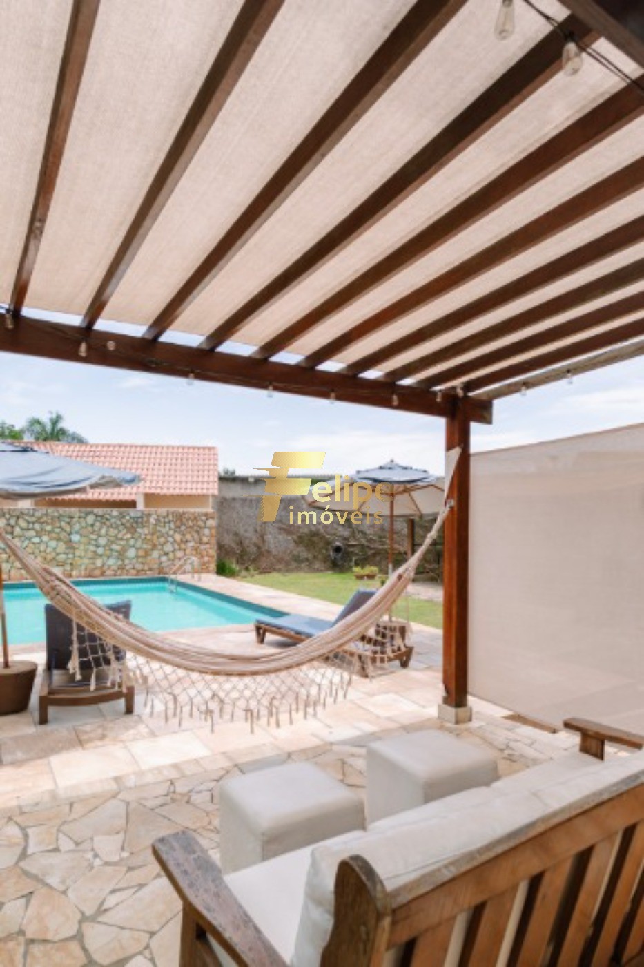 Casa, 4 quartos, 358 m² - Foto 13