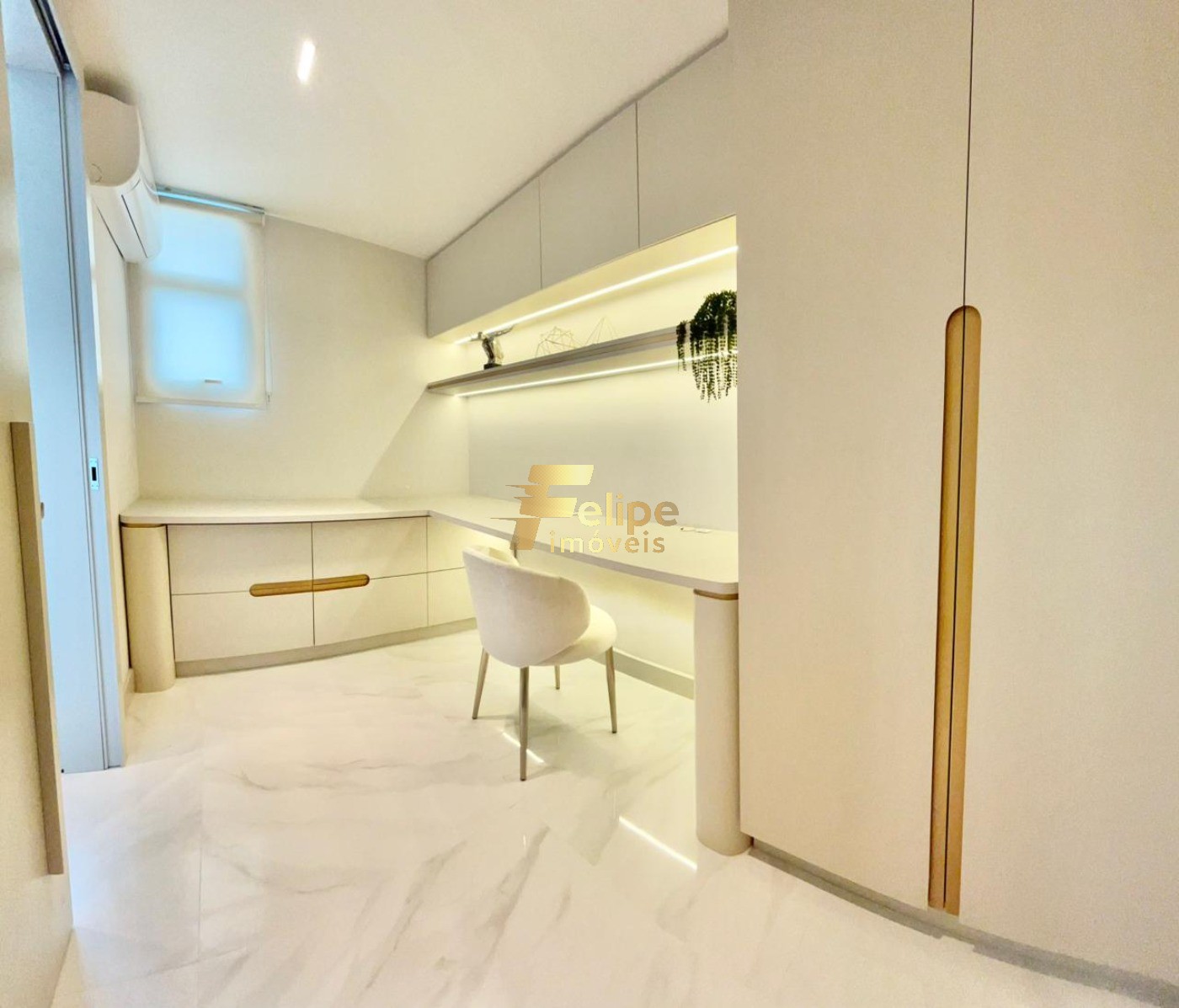 Cobertura, 4 quartos, 420 m² - Foto 18