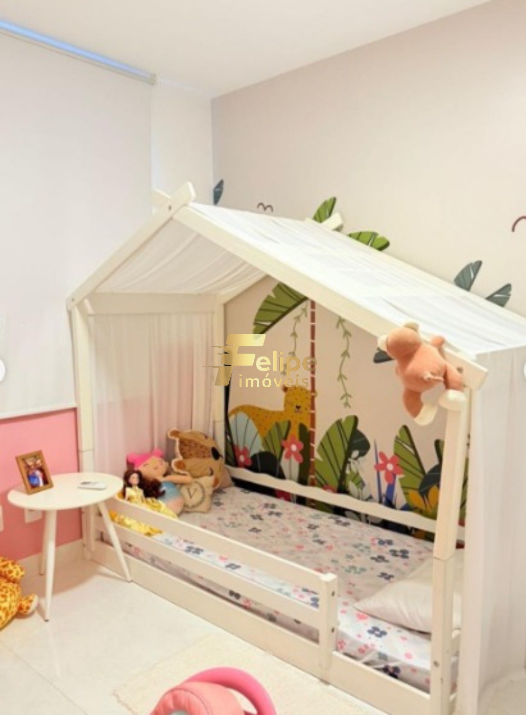 Apartamento, 3 quartos, 75 m² - Foto 4