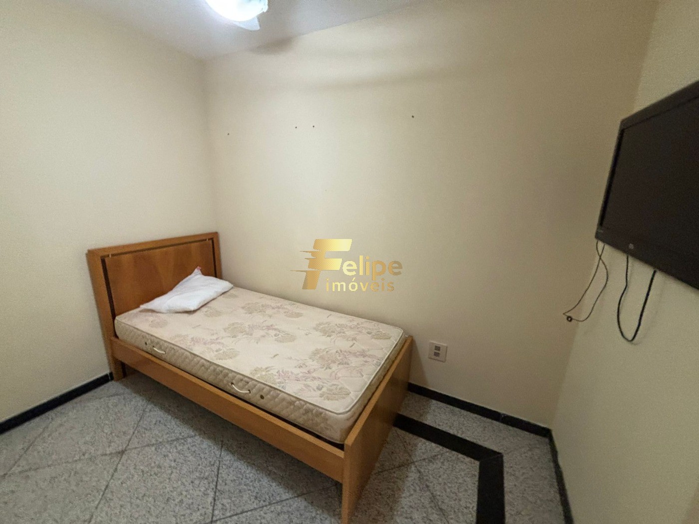 Apartamento, 4 quartos, 160 m² - Foto 20