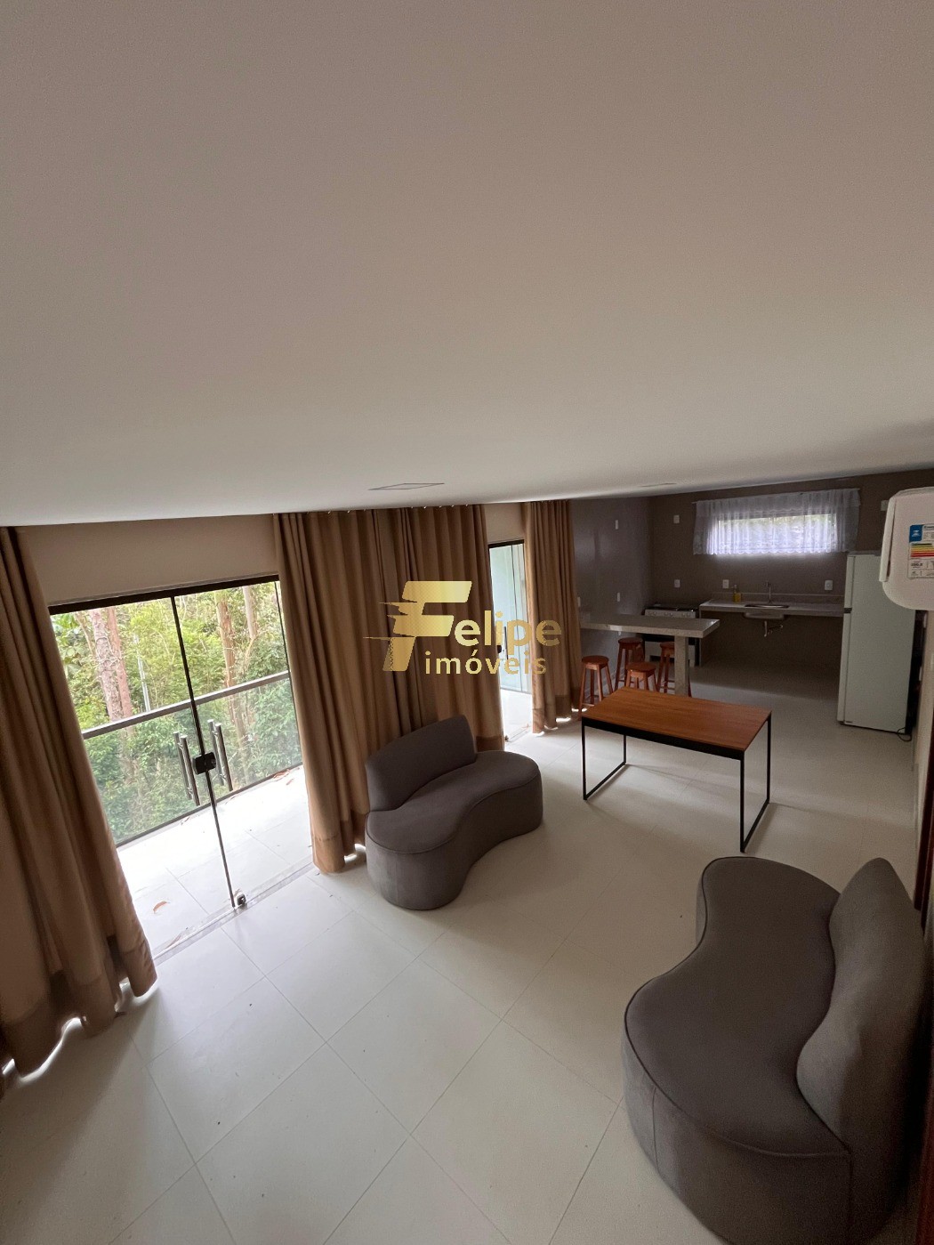 Apartamento, 2 quartos, 120 m² - Foto 14