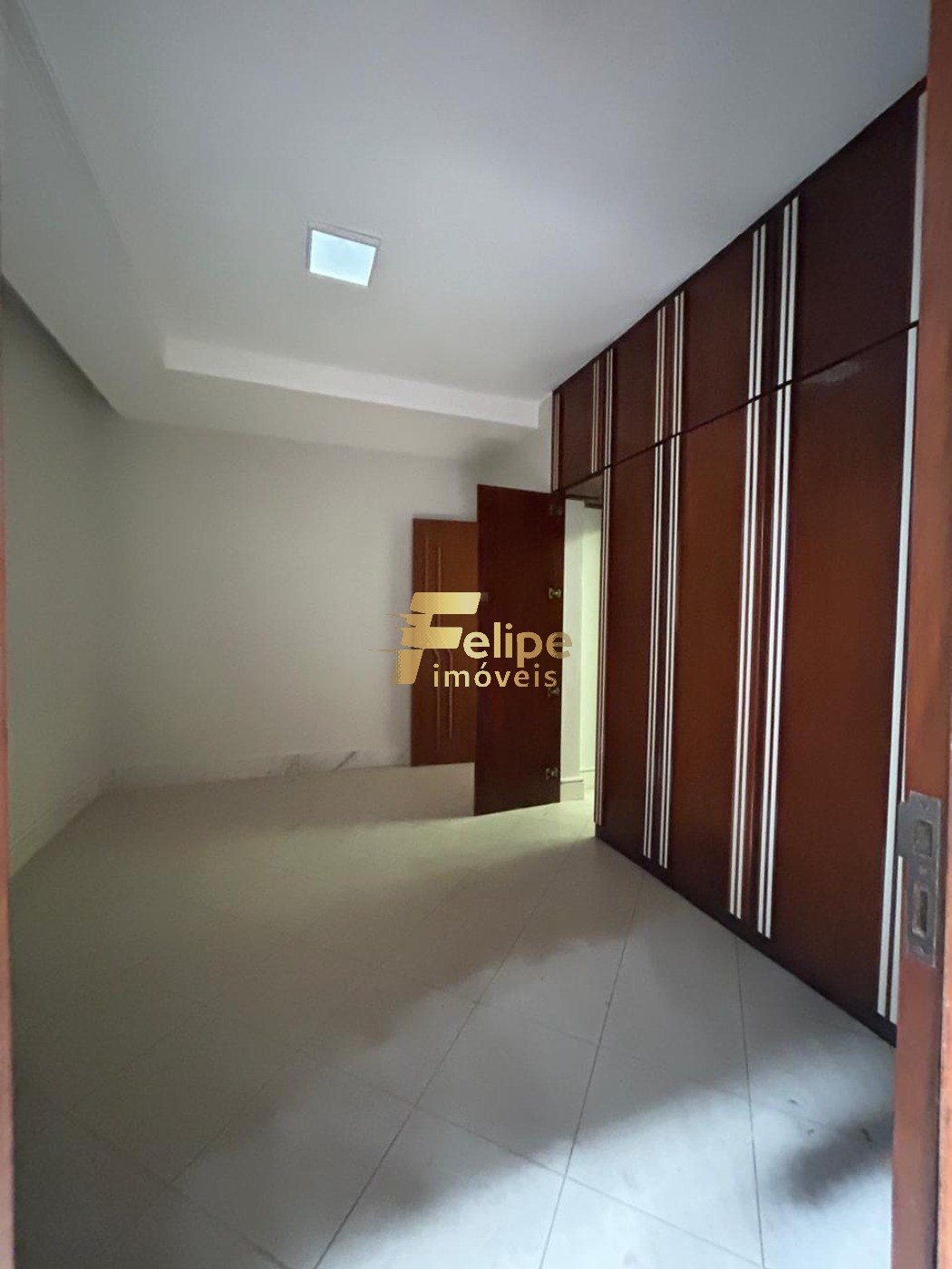 Casa, 2 quartos, 220 m² - Foto 8
