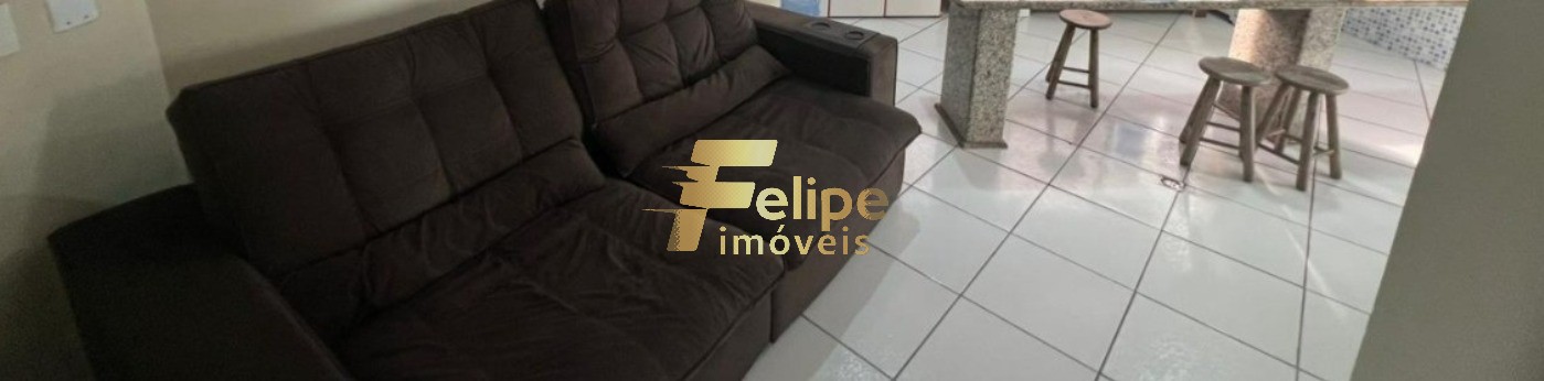 Cobertura, 6 quartos, 250 m² - Foto 11