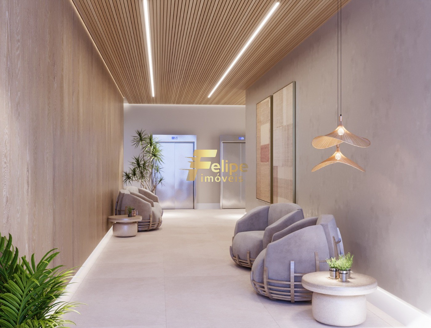 Apartamento, 3 quartos, 126 m² - Foto 14