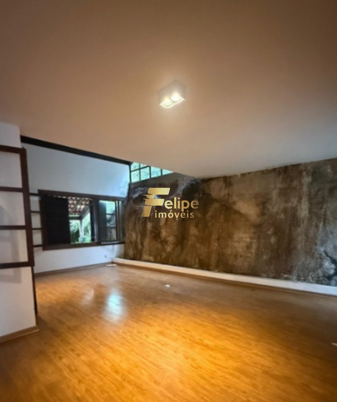 Casa, 5 quartos, 500 m² - Foto 7
