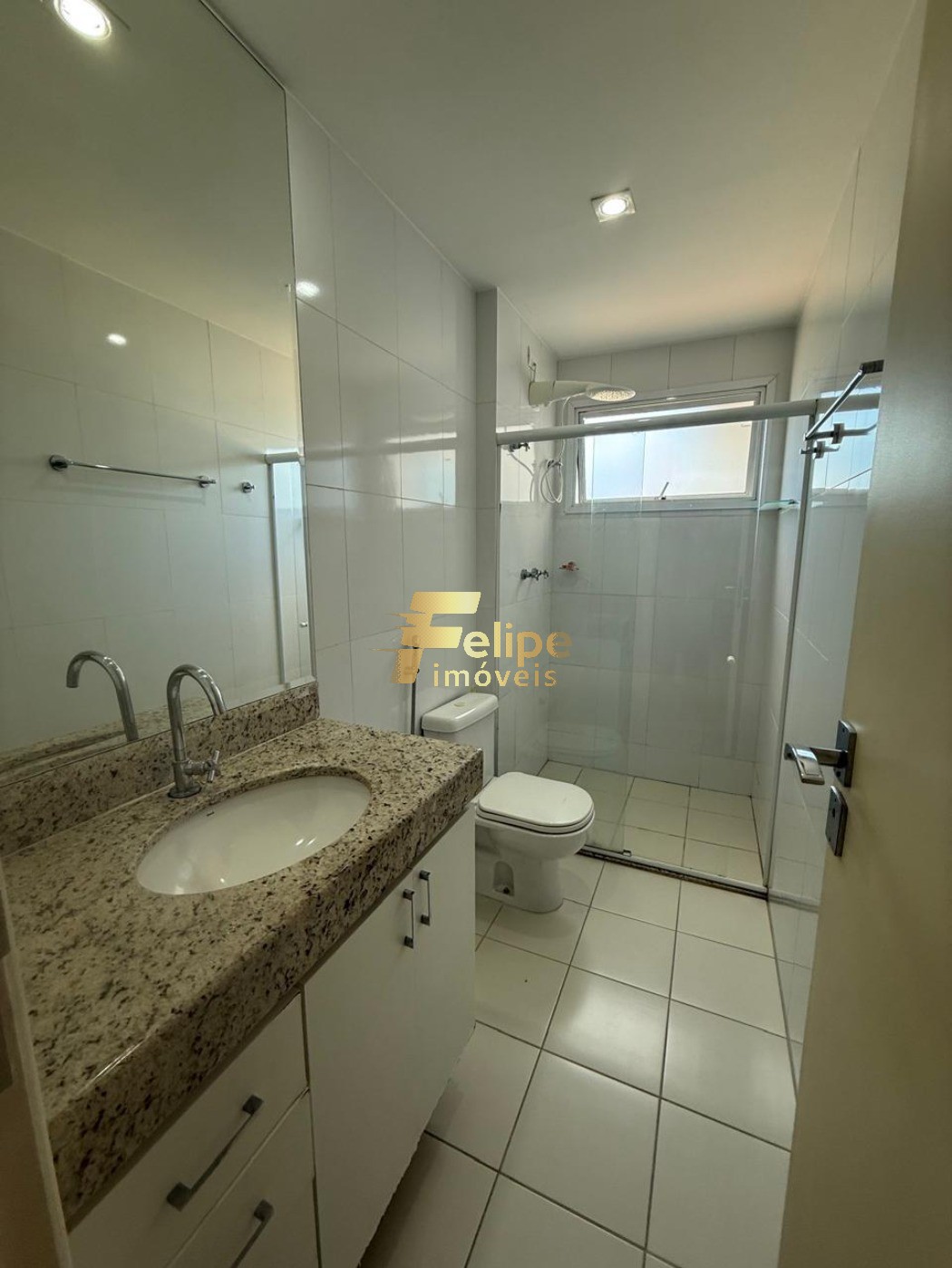 Apartamento, 3 quartos, 103 m² - Foto 22