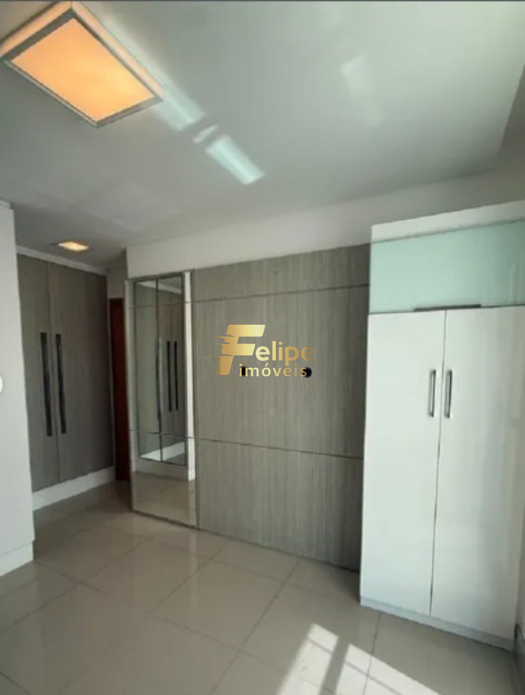 Apartamento, 3 quartos, 76 m² - Foto 9