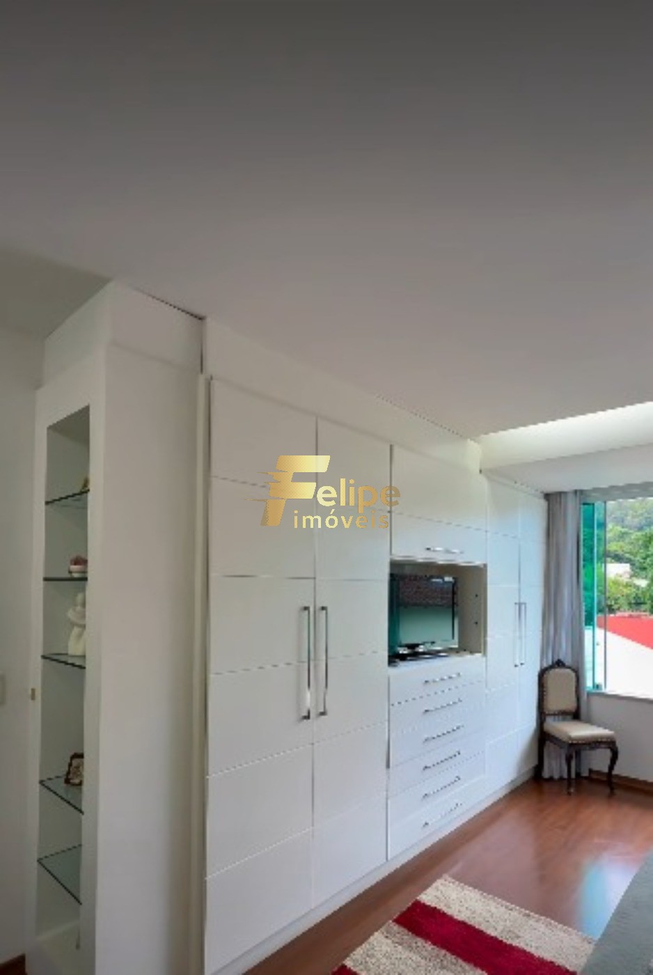 Casa, 6 quartos, 724 m² - Foto 27