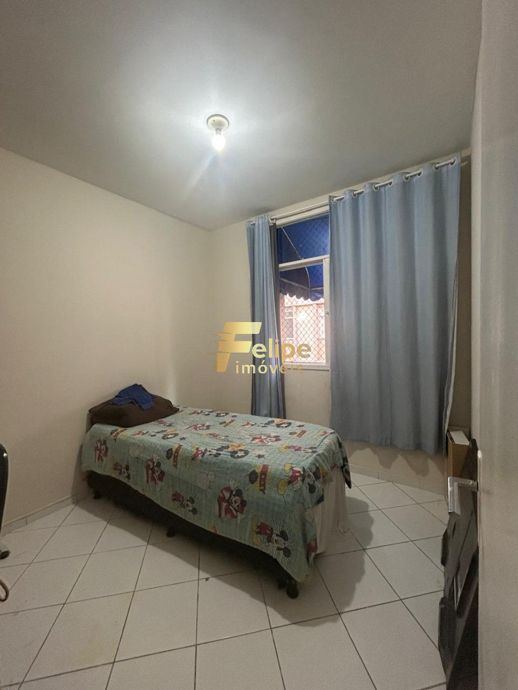 Apartamento, 3 quartos, 80 m² - Foto 7