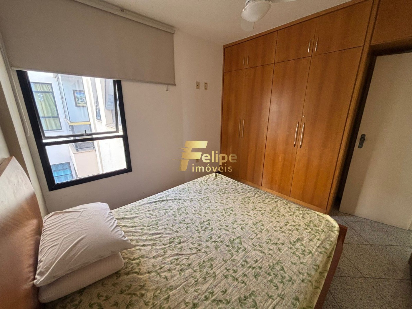 Apartamento, 4 quartos, 160 m² - Foto 19
