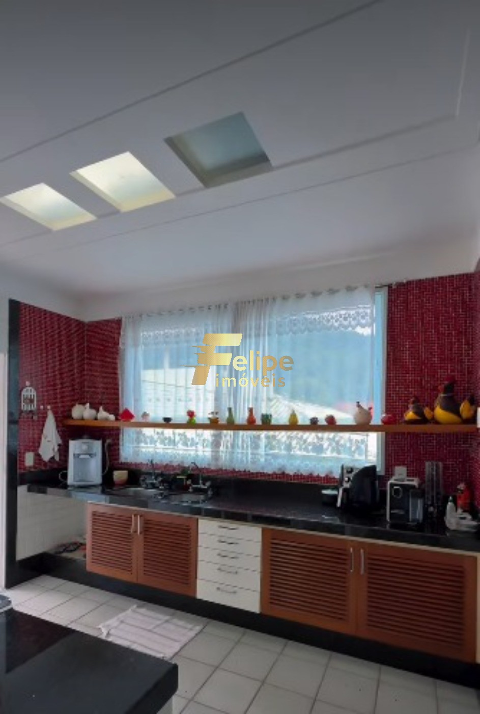 Casa, 6 quartos, 724 m² - Foto 29