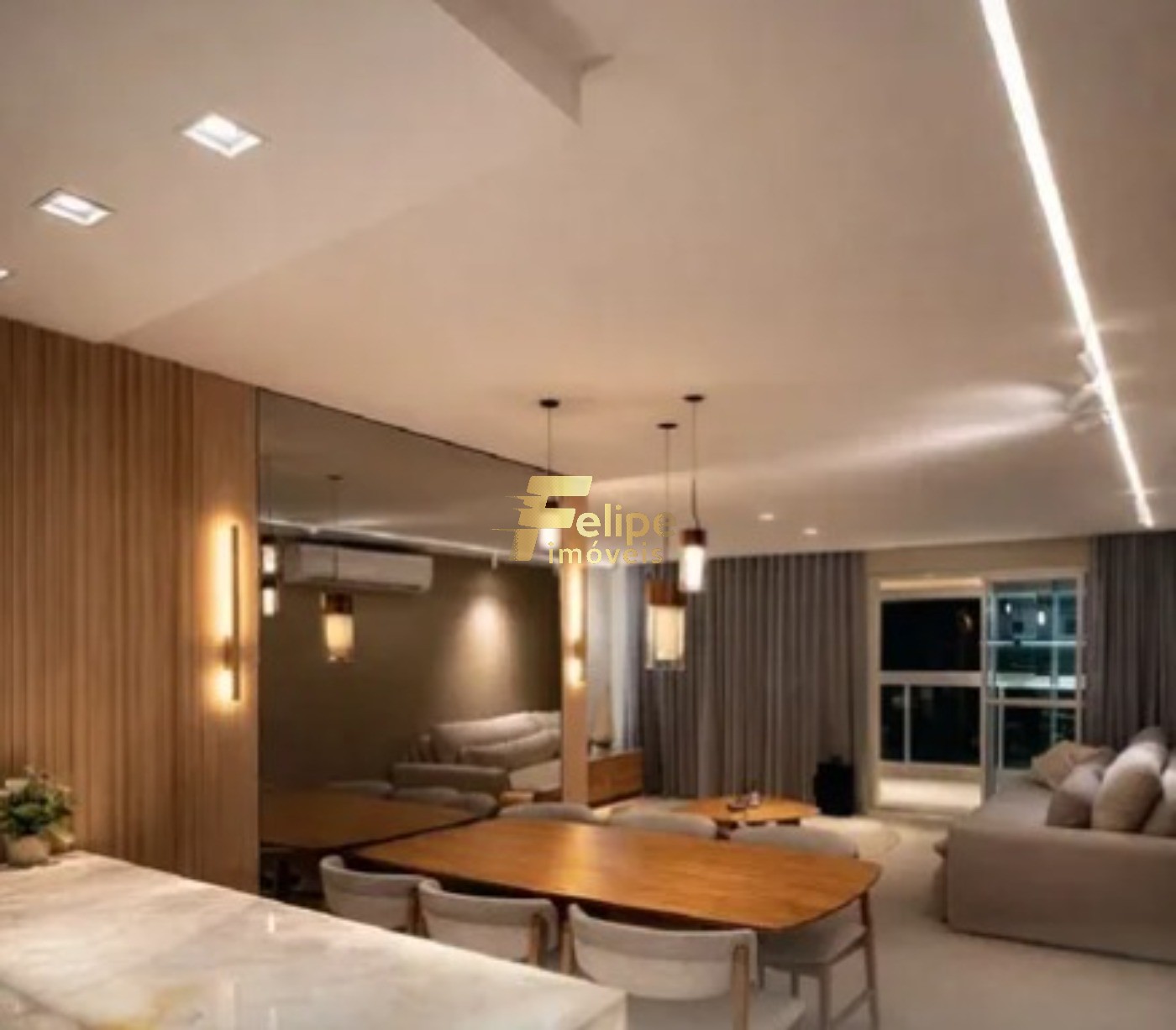 Apartamento, 2 quartos, 86 m² - Foto 14