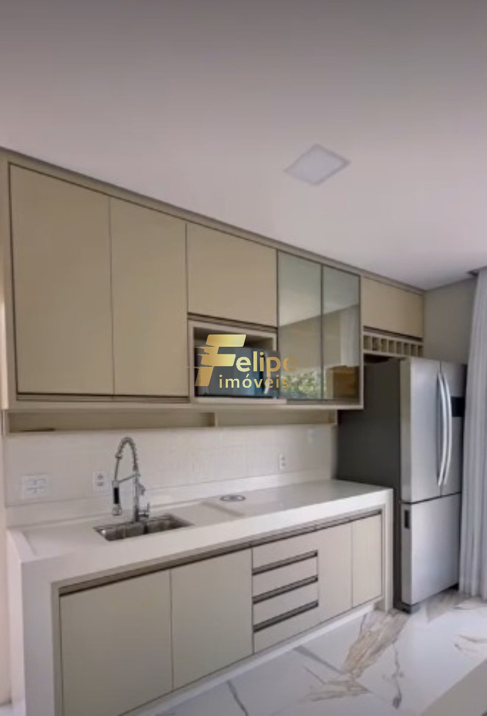 Casa, 4 quartos, 500 m² - Foto 20