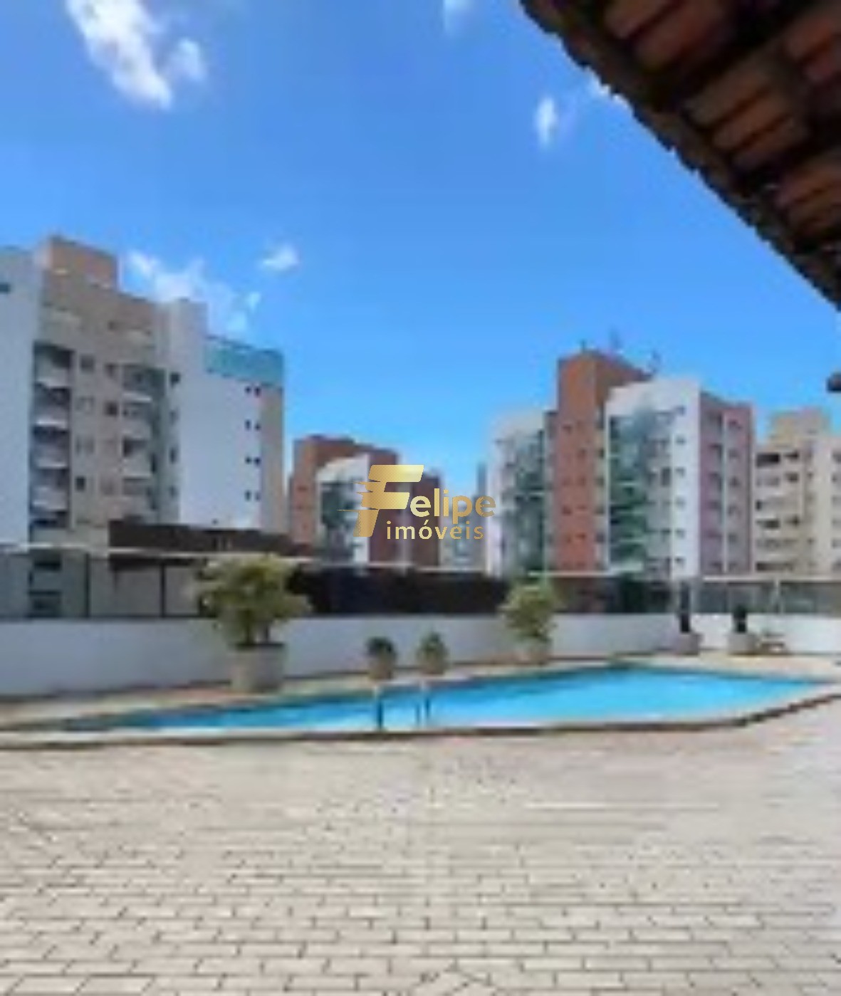 Apartamento, 3 quartos, 178 m² - Foto 5