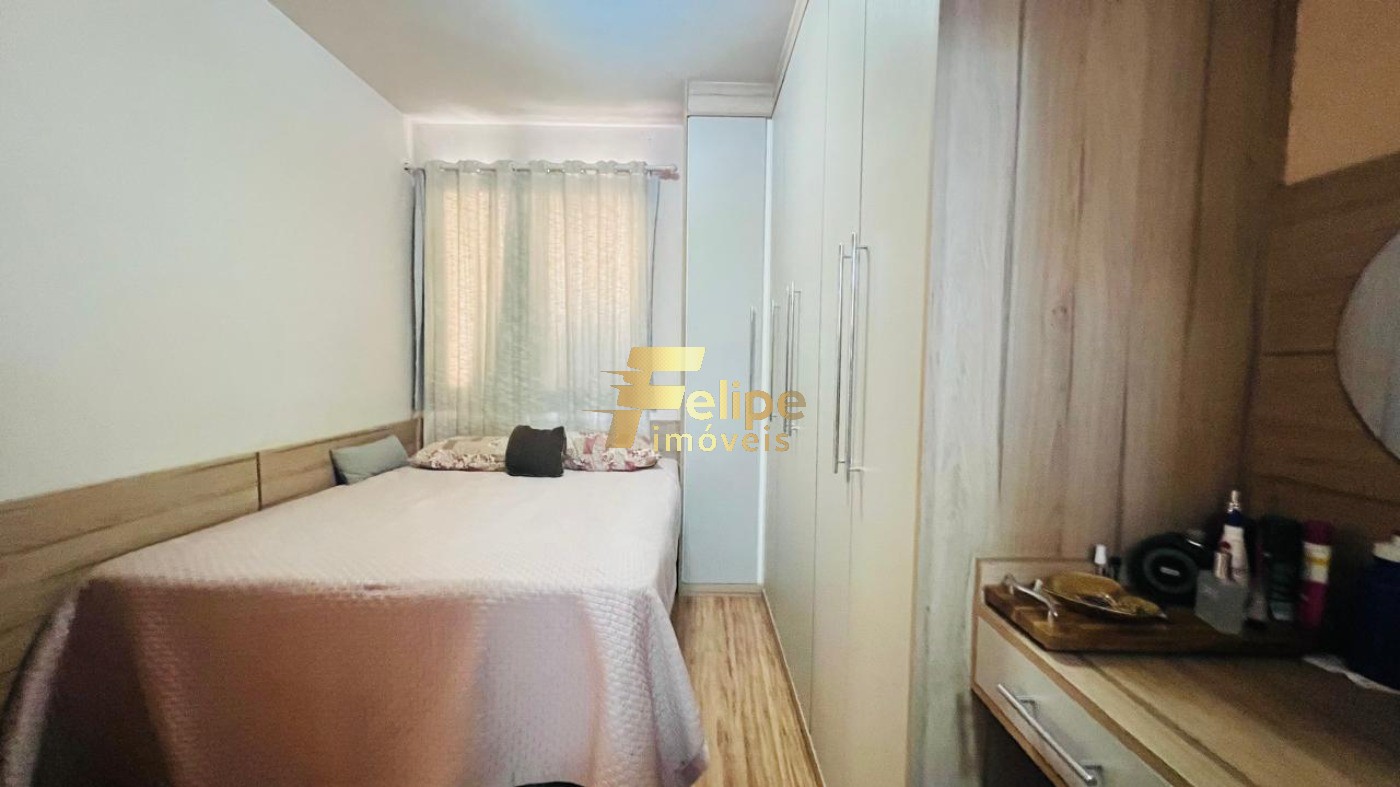 Apartamento, 3 quartos, 85 m² - Foto 8