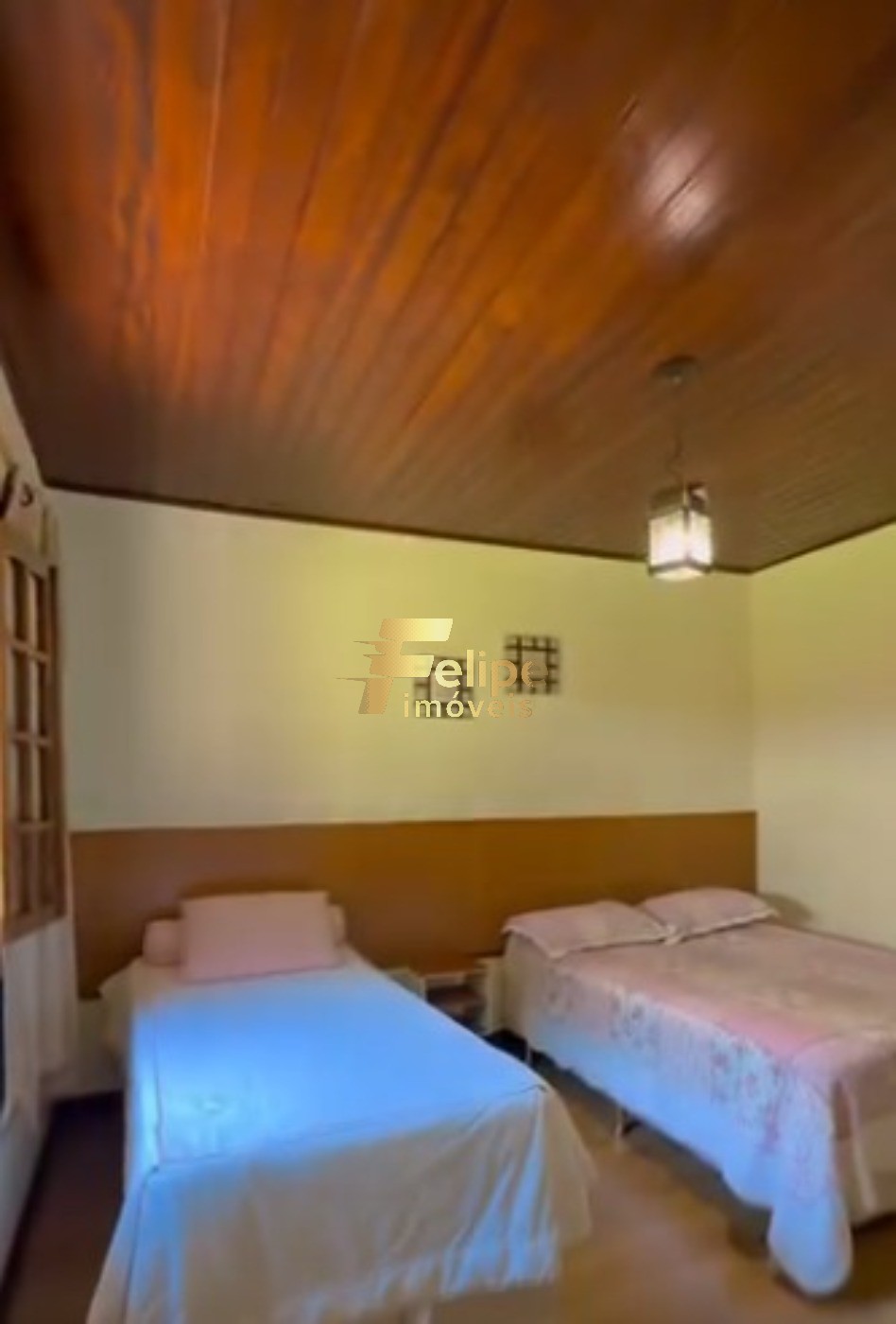 Casa, 3 quartos, 1400 m² - Foto 18