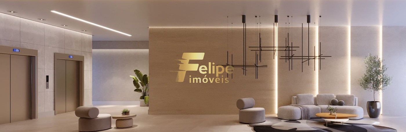 Apartamento, 1 quarto, 42 m² - Foto 32