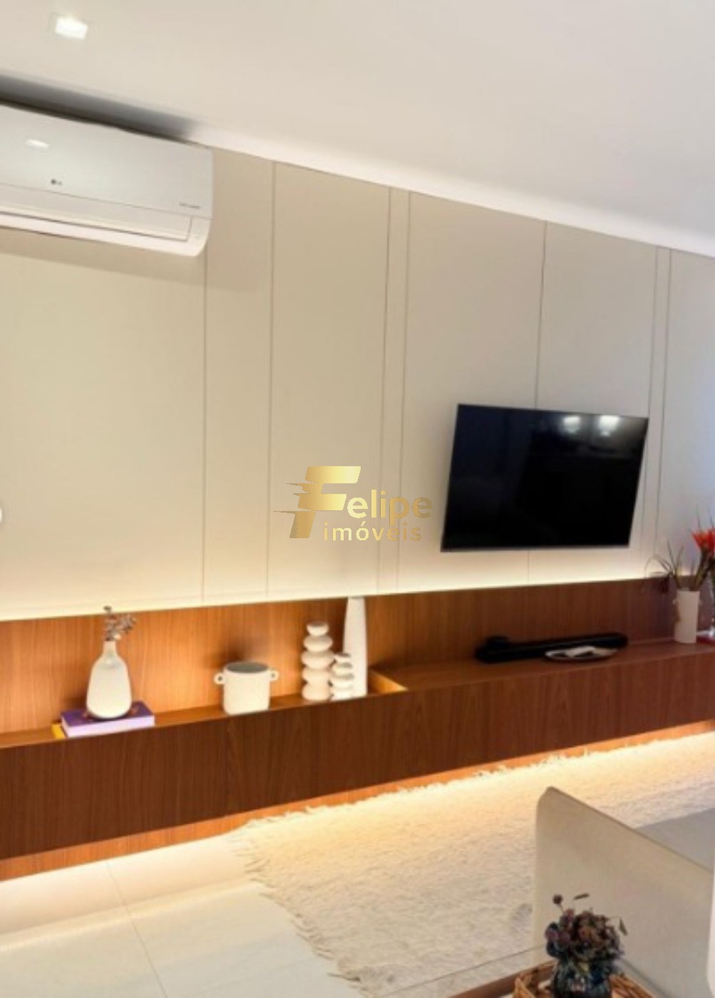 Apartamento, 3 quartos, 75 m² - Foto 8