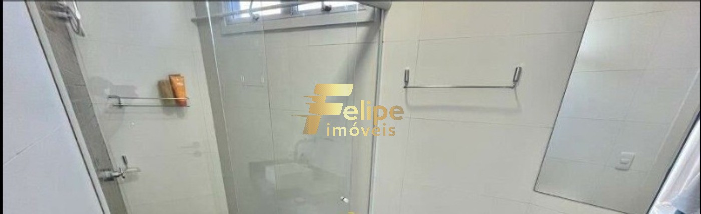 Apartamento, 4 quartos, 120 m² - Foto 23